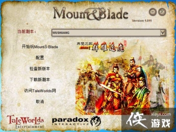 �����뿳ɱ��˫����������ô�棿 �����뿳ɱ��˫����������