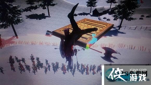 뿳ɱսųô 뿳ɱսų