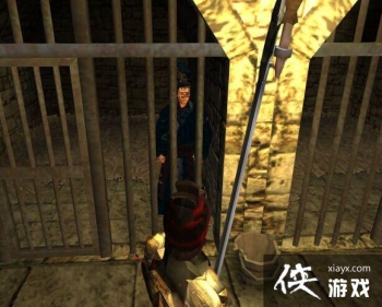 �����뿳ɱ�ƽ�֮�����ߡ����ּ�ȫ���湥��