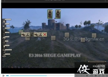 �����뿳ɱ2�йص�ϸ�ڽ���