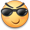 뿳ɱ2.8
