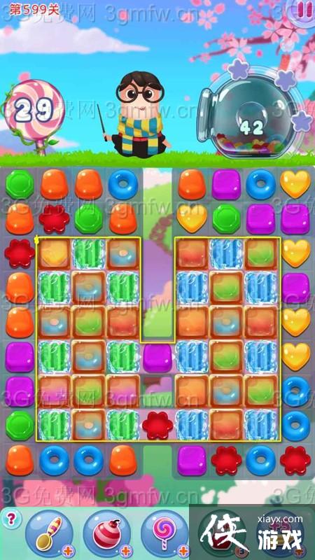 ���������ֵ�599����ô���� ���������ֵ�599�ع���