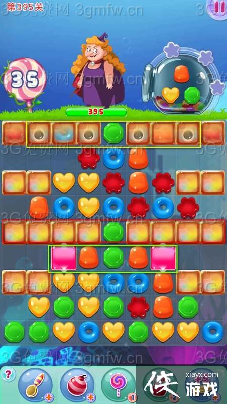 ���������ֵ�395����ô���� ���������ֵ�395�ع���