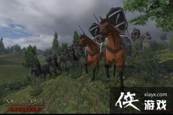 �����뿳ɱս�ż��ܻ�÷�����ʹ�ü���