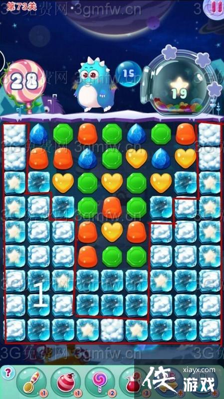 ���������ֵ�73����ô���� ���������ֵ�73�ع���