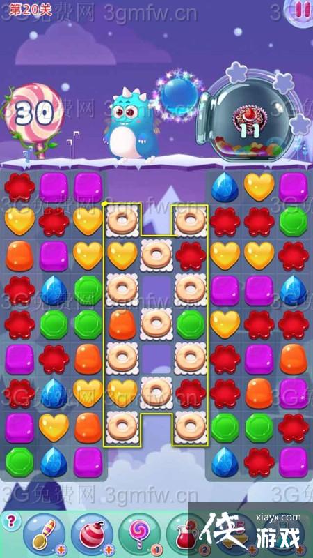 ���������ֵ�20����ô���� ���������ֵ�20�ع���