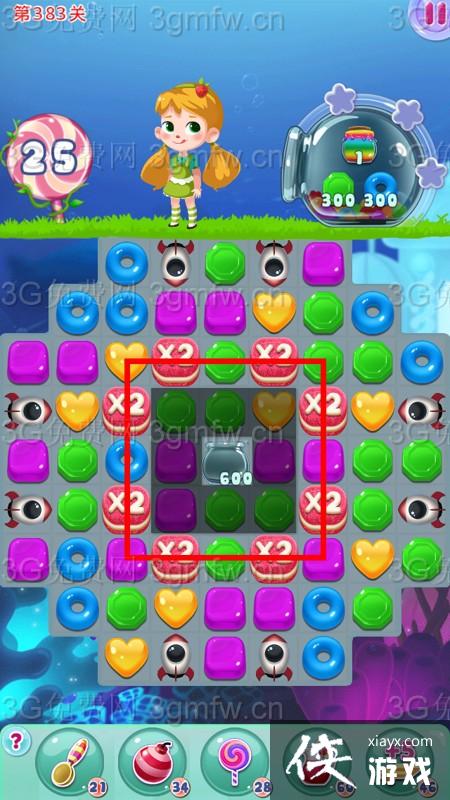 ���������ֵ�383����ô���� ���������ֵ�383�ع���