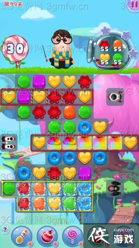 ���������ֵ�99����ô���� ���������ֵ�99�ع���