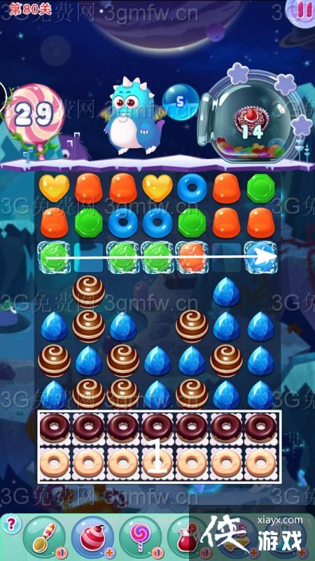 ���������ֵ�80����ô���� ���������ֵ�80�ع���