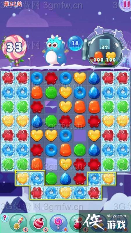 ���������ֵ�32����ô���� ���������ֵ�32�ع���