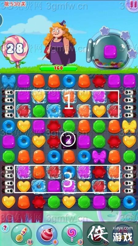 ���������ֵ�530����ô���� ���������ֵ�530�ع���