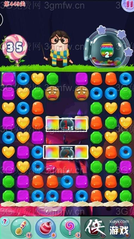 ���������ֵ�449����ô���� ���������ֵ�449�ع���