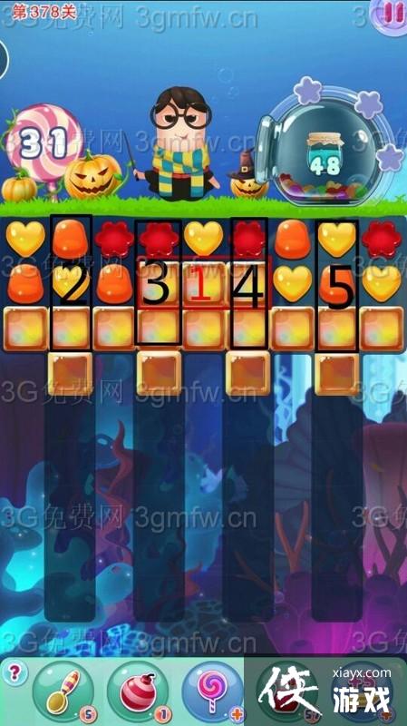 ���������ֵ�378����ô���� ���������ֵ�378�ع���