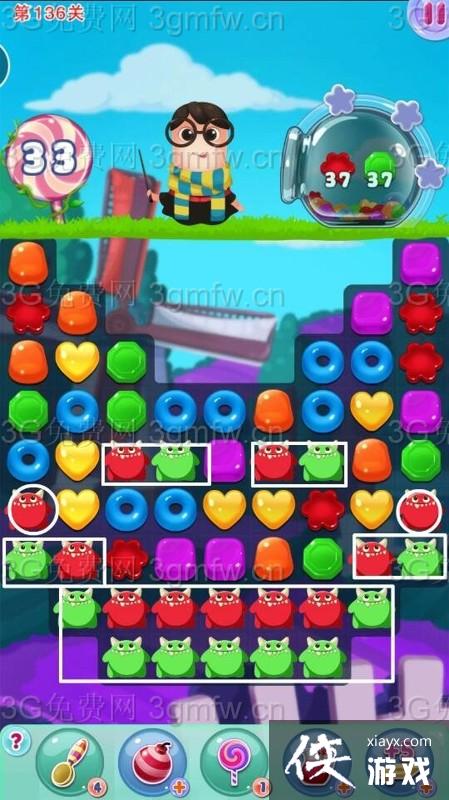 ���������ֵ�136����ô���� ���������ֵ�136�ع���