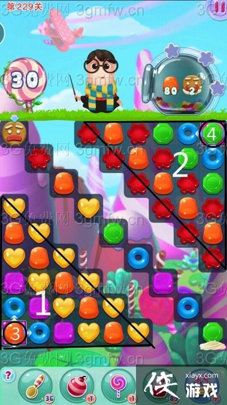 ���������ֵ�229����ô���� ���������ֵ�229�ع���