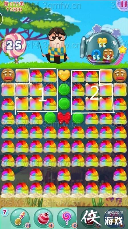 ���������ֵ�177����ô���� ���������ֵ�177�ع���