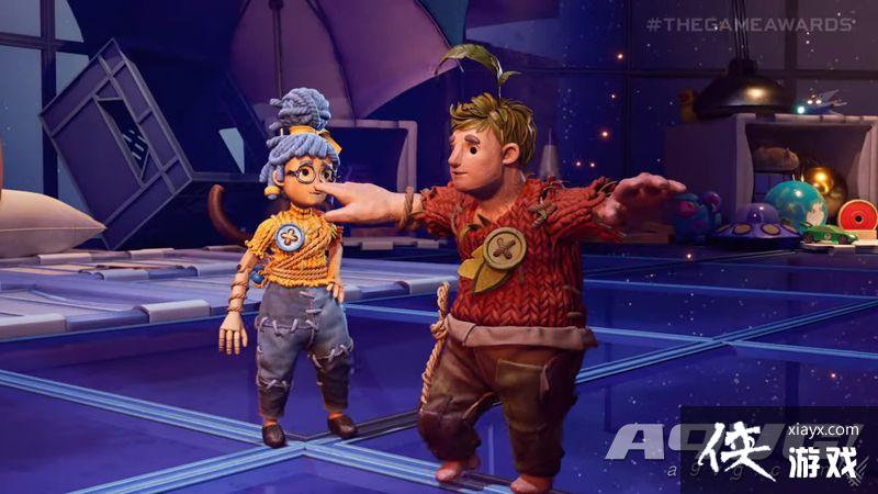 ��˫�˳��С�ȫ��ý�����ֽ�� Ŀǰ����90 ��¼23��ý������