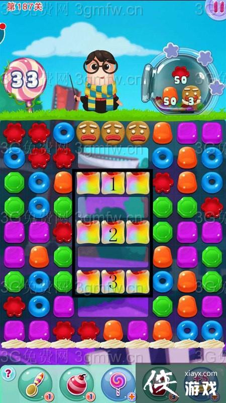 ���������ֵ�187����ô���� ���������ֵ�187�ع���