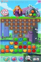 ���������ֵ�110����ô���� ���������ֵ�110�ع���