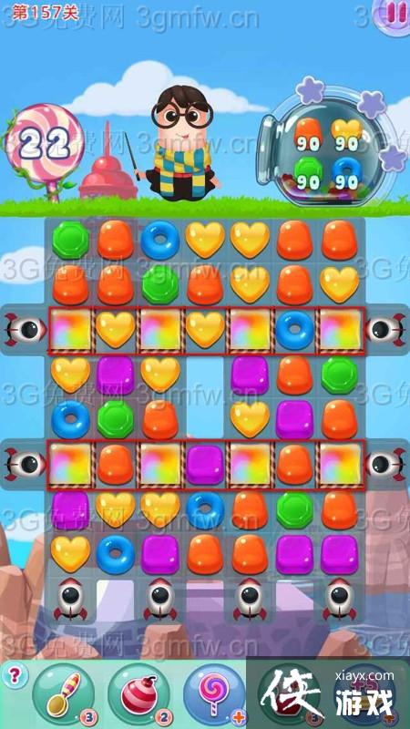 ���������ֵ�157����ô���� ���������ֵ�157�ع���