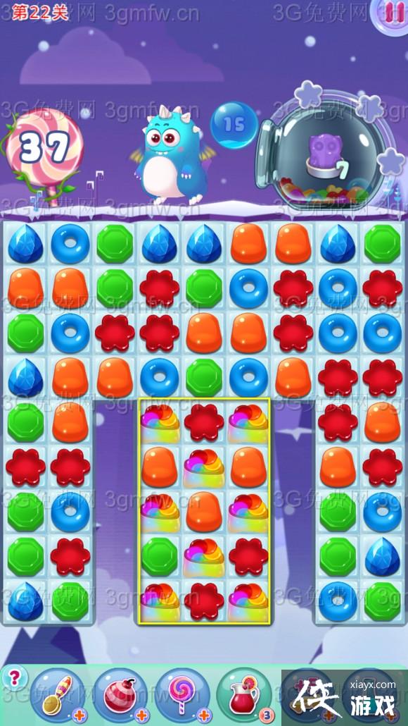 ���������ֵ�22����ô���� ���������ֵ�22�ع���