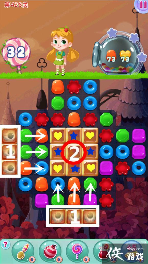 ���������ֵ�428����ô���� ���������ֵ�428�ع���