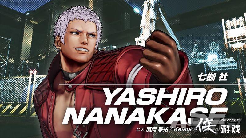 ��ȭ��15����ʮһ����ɫ����Ƭ���� ���߼��硹��ս