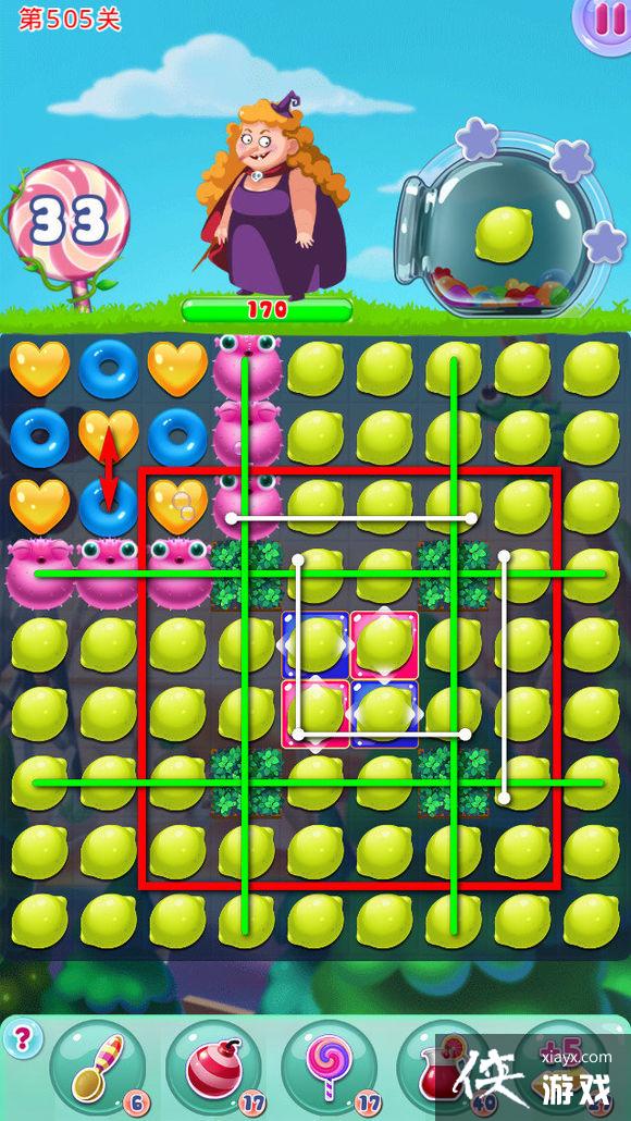 ���������ֵ�505����ô���� ���������ֵ�505�ع���