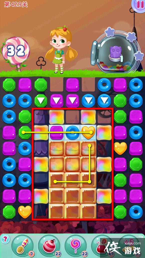 ���������ֵ�429����ô���� ���������ֵ�429�ع���