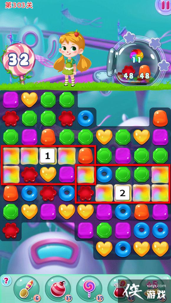 ���������ֵ�303����ô���� ���������ֵ�303�ع���