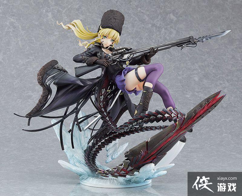 ����Ѫ���롷��� 1/7�����ְ���տ��� ϸ��ͼ����