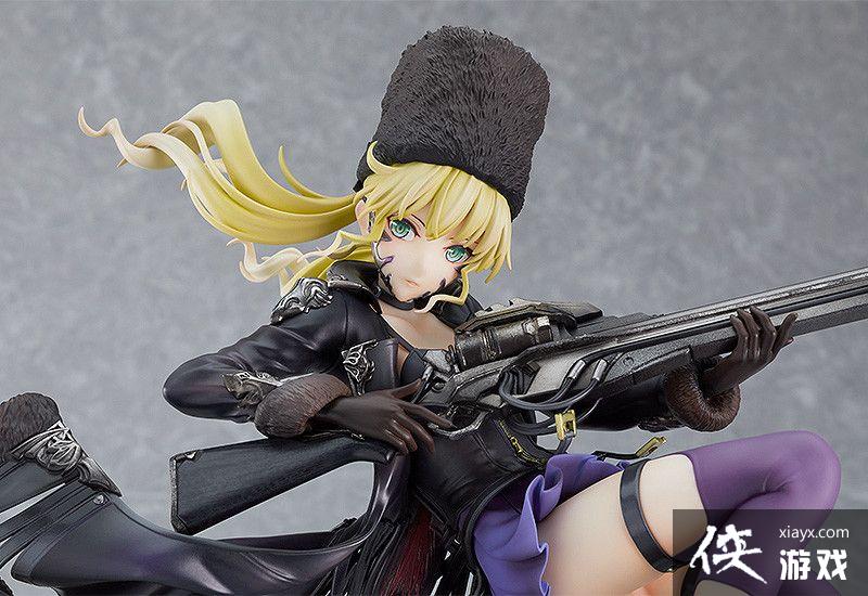 ����Ѫ���롷��� 1/7�����ְ���տ��� ϸ��ͼ����