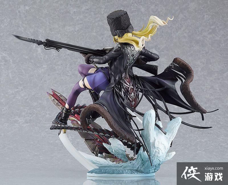 ����Ѫ���롷��� 1/7�����ְ���տ��� ϸ��ͼ����