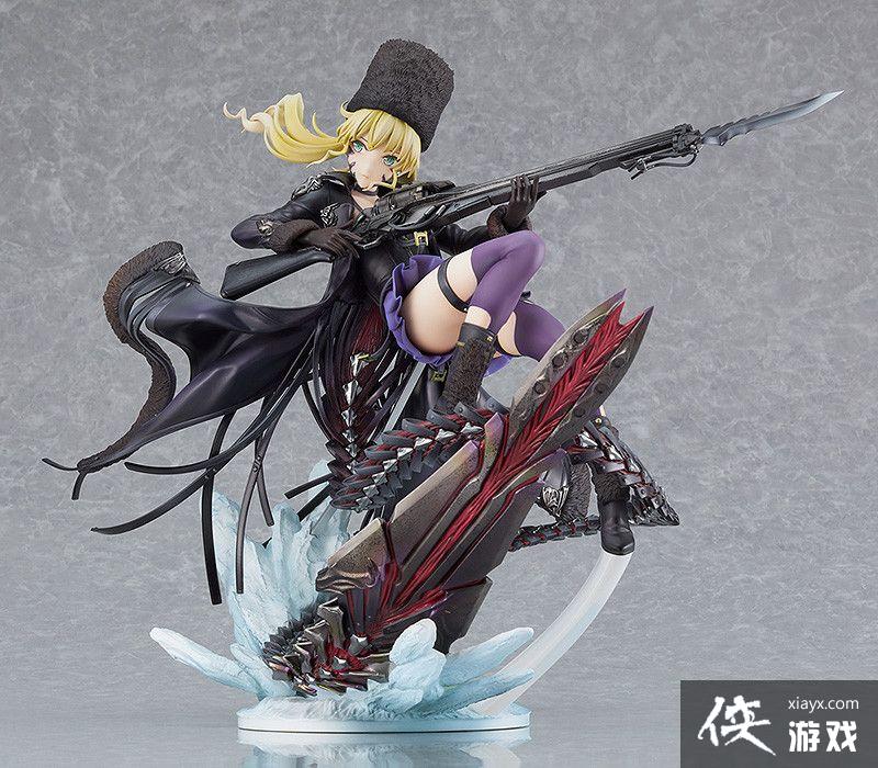 ����Ѫ���롷��� 1/7�����ְ���տ��� ϸ��ͼ����