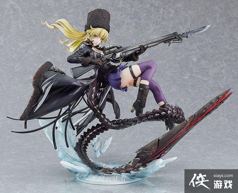 ����Ѫ���롷��� 1/7�����ְ���տ��� ϸ��ͼ����