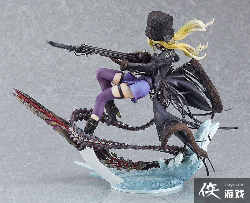 ����Ѫ���롷��� 1/7�����ְ���տ��� ϸ��ͼ����