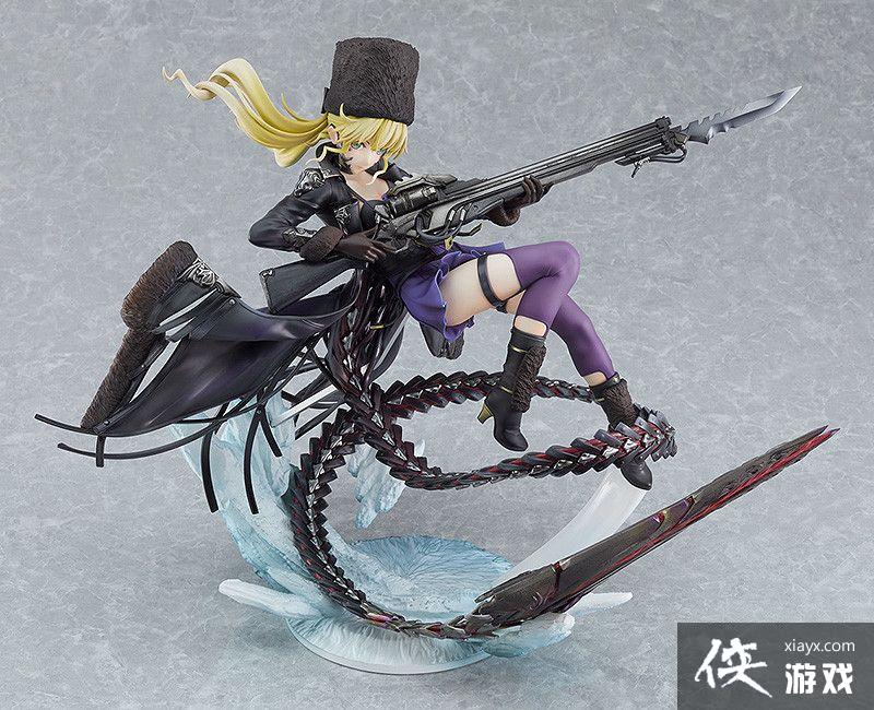 ����Ѫ���롷��� 1/7�����ְ���տ��� ϸ��ͼ����