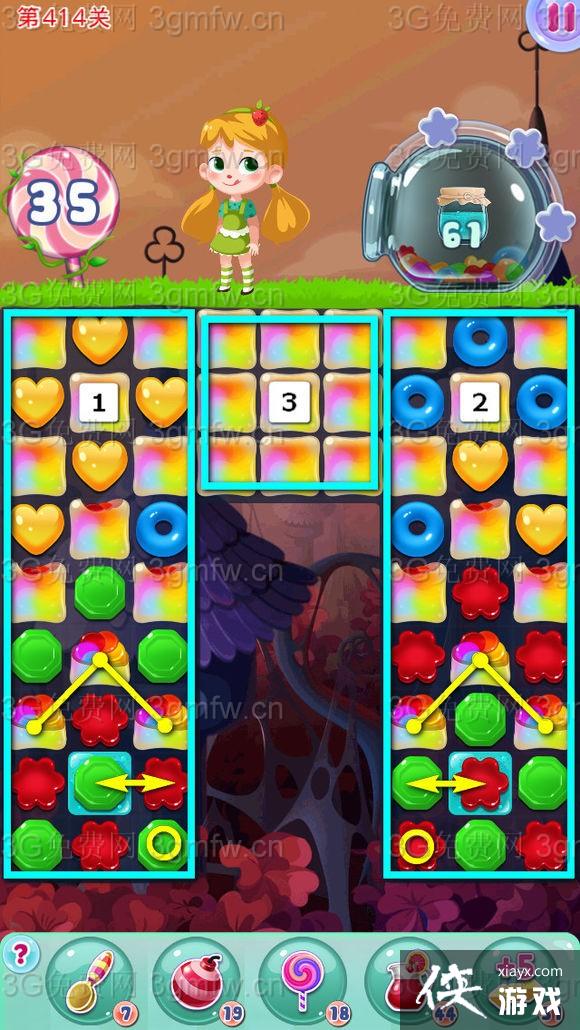 ���������ֵ�414����ô���� ���������ֵ�414�ع���