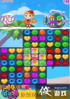 ���������ֵ�137����ô���� ���������ֵ�137�ع���