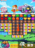 ���������ֵ�106����ô���� ���������ֵ�106�ع���