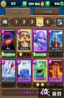 ����ս��Ĺ�����������