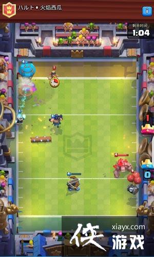 ����ս��2v2����ģʽ��ô�棿 ����ս��2v2����ģʽ����