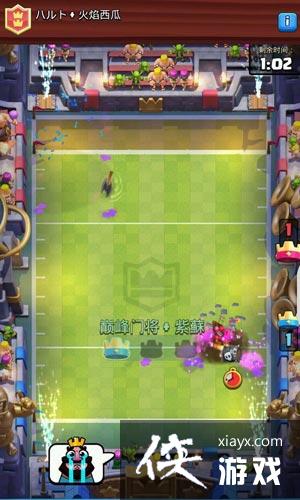 ����ս��2v2����ģʽ��ô�棿 ����ս��2v2����ģʽ����