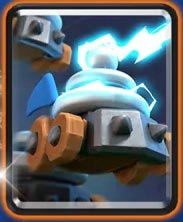 ����ս�������С��ʲôʱ���������ս�������С����ô�ã�