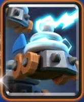 ����ս�������С��ʲôʱ���������ս�������С����ô�ã�