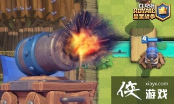 ����ս����ũ�ڳ���ô�ã� ����ս����ũ�ڳ�ʹ�ü���