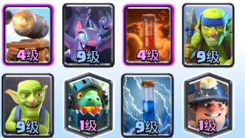 ����ս����������ս�������