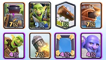 ����ս����������ս�������