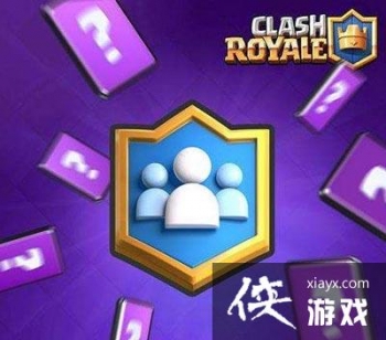 ����ս��Ҫ��Ҫ�迨�� ����ս���迨�ô������