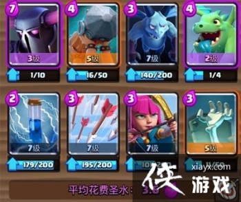 ����ս��Ƥ������鳿�����ô�棿 ����ս��Ƥ������鳿��鹥��